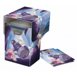 Caja de Mazo Deck Box...