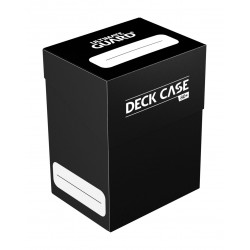 Ultimate Guard Deck Case...