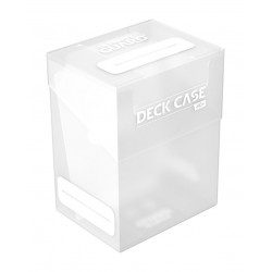 Ultimate Guard Deck Case...
