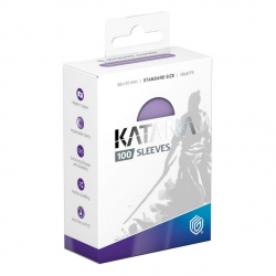 Ultimate Guard Katana...