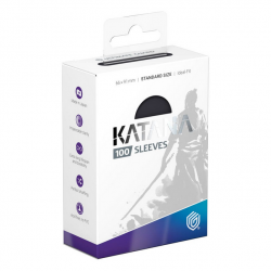 Ultimate Guard Katana...