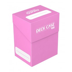Ultimate Guard Deck Case...