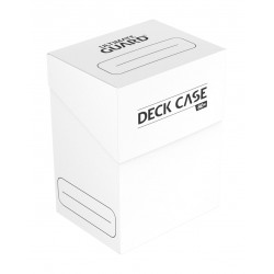 Ultimate Guard Deck Case...