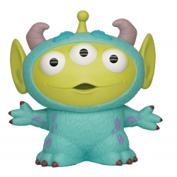 Hucha Toy Story Alien Sulley