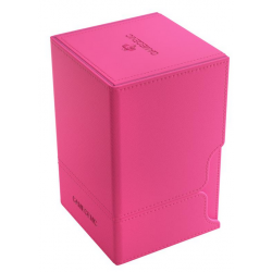 Watchtower 100+ Convertible...