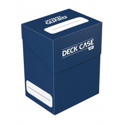 Ultimate Guard Deck Case...