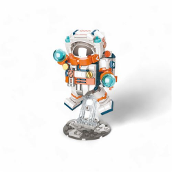 Madnesstoys - Space series...