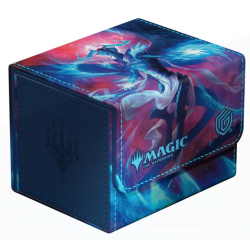 Sidewinder 133+ Xenoskin...