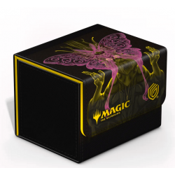 Sidewinder 100+ Xenoskin...