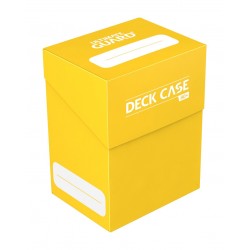 Ultimate Guard Deck Case...