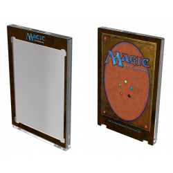 Fundas Standard ONE-TOUCH...