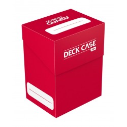 Ultimate Guard Deck Case...