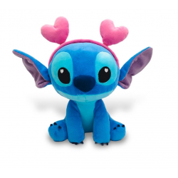 Lilo & Stitch Peluche...