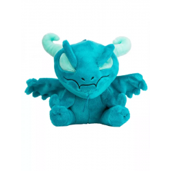 Return to Tarkir Q2 2025...