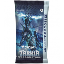 MTG - Sobre de...