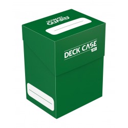 Ultimate Guard Deck Case...