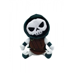 Foundations Gamer Pouch for...