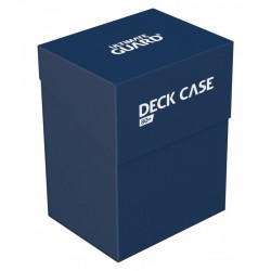 Ultimate Guard Deck Case...