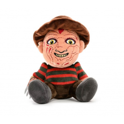 Peluche Freddy Krueger 20cm