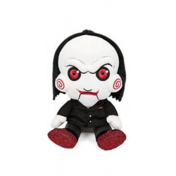 Peluche Saw Phunny Billy 20 cm