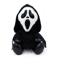 Scream Peluche Phunny Ghost...