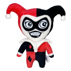 DC Comics Peluche Phunny...