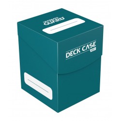 Ultimate Guard Deck Case...