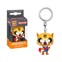 Funko Pop! Keychain...
