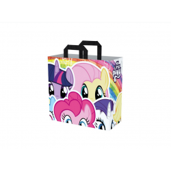 My Little Pony - Bolsa