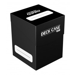 Ultimate Guard Deck Case...