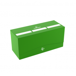 Triple Deck Holder 300+ XL...