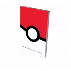 Fundas Standard ONE-TOUCH...