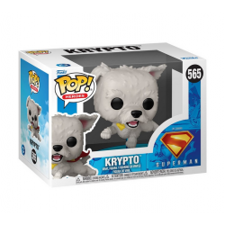 Superman POP! Heroes 565:...