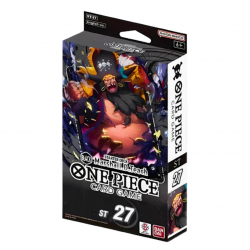 One Piece Card Game -...