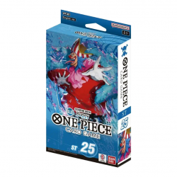 One Piece Card Game -...