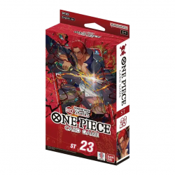 One Piece Card Game -...