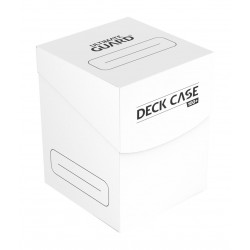 Ultimate Guard Deck Case...