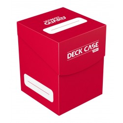 Ultimate Guard Deck Case...