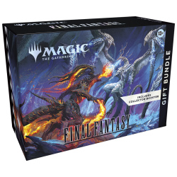 MTG - Bundle GIft Final...