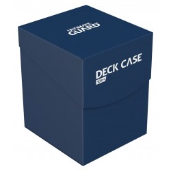 Ultimate Guard Deck Case...