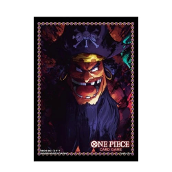 Fundas One Piece - Marshall...