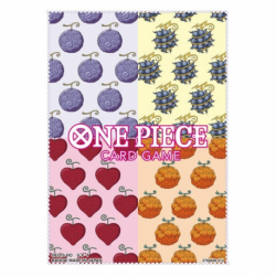 Fundas One Piece - Devil...