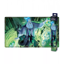 Disney Lorcana TCG Hades ...