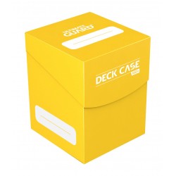Ultimate Guard Deck Case...