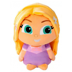 Rapunzel Peluche Doorables...