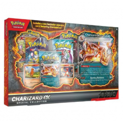 Pokemon JCC - Colección...