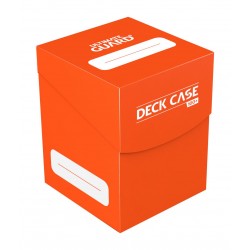 Ultimate Guard Deck Case...