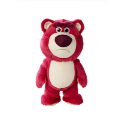 Toy Story Peluche Flufflets...