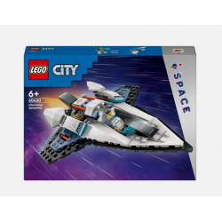 60425 - Exploradores de la...