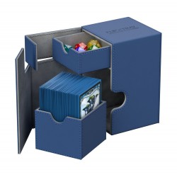 Ultimate Guard Flip`n`Tray...